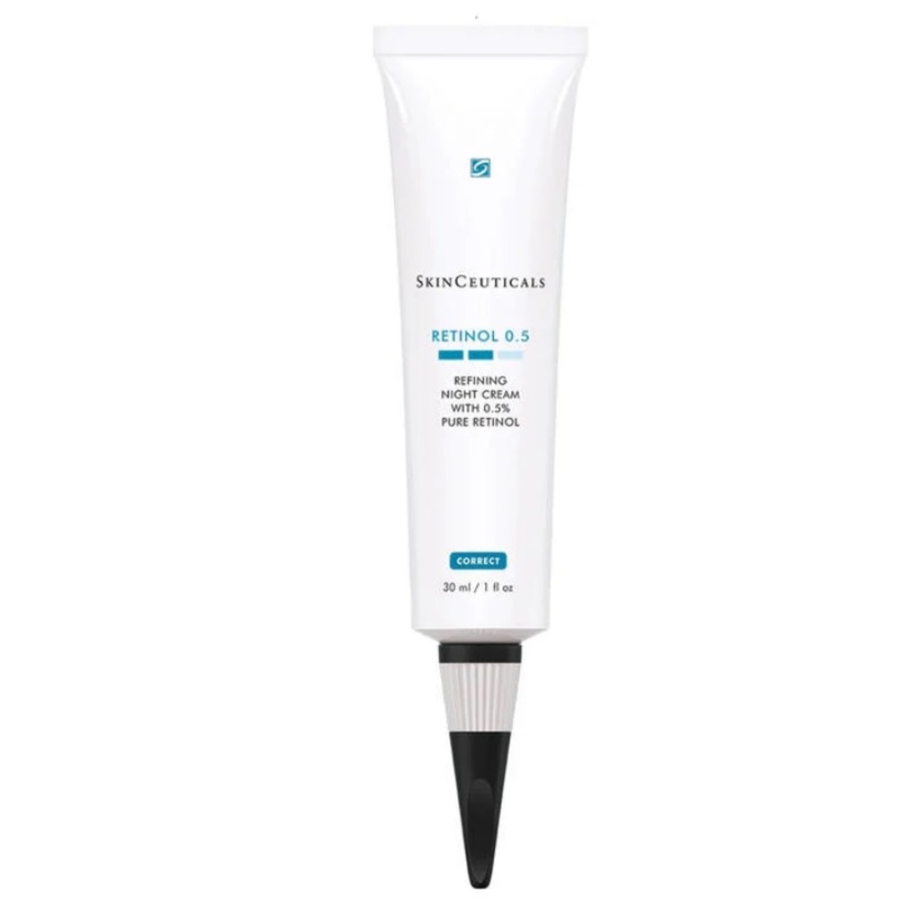 SkinCeuticals Retinol 0.5. 30ml. Never opened